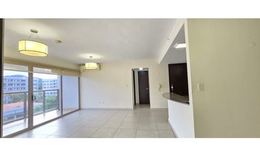 Vendo Apartamento de 2 recámaras Ph Midrise en Panamá Pacífico