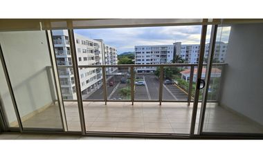 Vendo Apartamento de 2 recámaras Ph Midrise en Panamá Pacífico