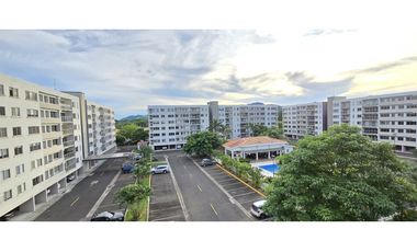 Vendo Apartamento de 2 recámaras Ph Midrise en Panamá Pacífico