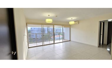Vendo Apartamento de 2 recámaras Ph Midrise en Panamá Pacífico
