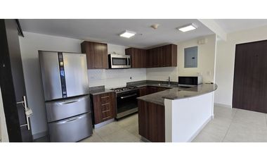 Vendo Apartamento de 2 recámaras Ph Midrise en Panamá Pacífico