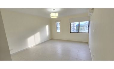 Vendo Apartamento de 2 recámaras Ph Midrise en Panamá Pacífico