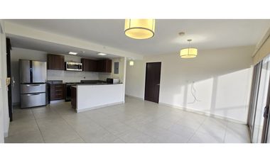 Vendo Apartamento de 2 recámaras Ph Midrise en Panamá Pacífico