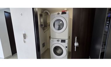 Vendo Apartamento de 2 recámaras Ph Midrise en Panamá Pacífico