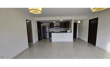 Vendo Apartamento de 2 recámaras Ph Midrise en Panamá Pacífico