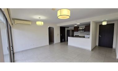 Vendo Apartamento de 2 recámaras Ph Midrise en Panamá Pacífico