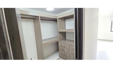 Vendo Apartamento de 2 recámaras Ph Midrise en Panamá Pacífico