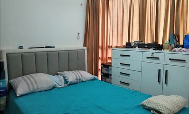 APARTAMENTO - PH TERRAZAS DEL BALMORAL (Negociable)