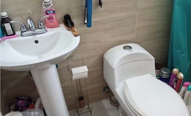 APARTAMENTO - PH TERRAZAS DEL BALMORAL (Negociable)