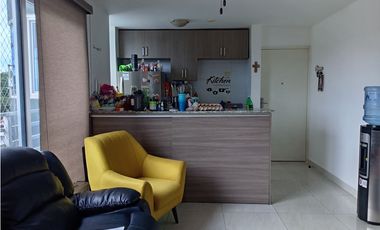 APARTAMENTO - PH TERRAZAS DEL BALMORAL (Negociable)
