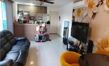 APARTAMENTO - PH TERRAZAS DEL BALMORAL (Negociable)