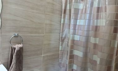 APARTAMENTO - PH TERRAZAS DEL BALMORAL (Negociable)