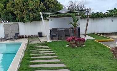 APARTAMENTO - PH TERRAZAS DEL BALMORAL (Negociable)