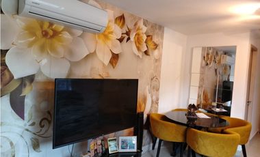 APARTAMENTO - PH TERRAZAS DEL BALMORAL (Negociable)