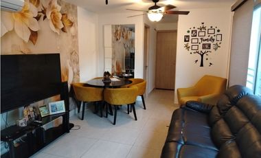 APARTAMENTO - PH TERRAZAS DEL BALMORAL (Negociable)