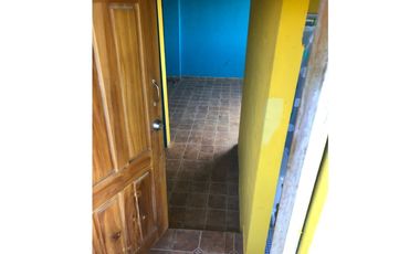 VENTA Y ALQUILER CASA DE CAMPO 3000M2 VALLE DE SAN MARTIN CV