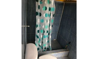 VENTA Y ALQUILER CASA DE CAMPO 3000M2 VALLE DE SAN MARTIN CV