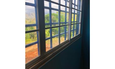 VENTA Y ALQUILER CASA DE CAMPO 3000M2 VALLE DE SAN MARTIN CV