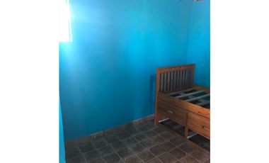 VENTA Y ALQUILER CASA DE CAMPO 3000M2 VALLE DE SAN MARTIN CV