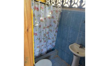 VENTA Y ALQUILER CASA DE CAMPO 3000M2 VALLE DE SAN MARTIN CV