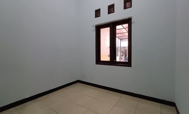 Disewakan Rumah Siap Huni Di Pondok Mutiara Cimahi Utara