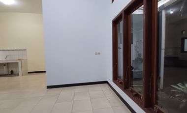 Disewakan Rumah Siap Huni Di Pondok Mutiara Cimahi Utara