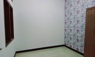 Disewakan Rumah Siap Huni Di Pondok Mutiara Cimahi Utara