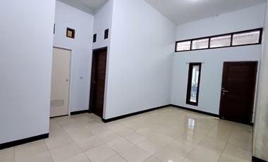 Disewakan Rumah Siap Huni Di Pondok Mutiara Cimahi Utara