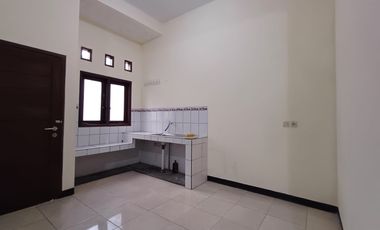 Disewakan Rumah Siap Huni Di Pondok Mutiara Cimahi Utara