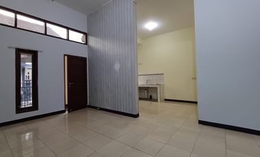 Disewakan Rumah Siap Huni Di Pondok Mutiara Cimahi Utara
