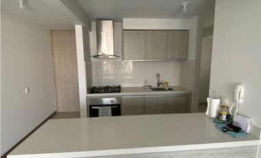 REBAJADO / VALLE DE LILI /  MORETTI  / APARTAMENTO