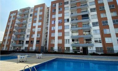 REBAJADO / VALLE DE LILI /  MORETTI  / APARTAMENTO