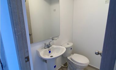 REBAJADO / VALLE DE LILI /  MORETTI  / APARTAMENTO