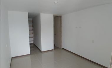 REBAJADO / VALLE DE LILI /  MORETTI  / APARTAMENTO