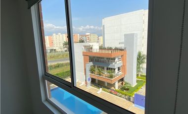 REBAJADO / VALLE DE LILI /  MORETTI  / APARTAMENTO