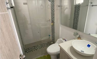REBAJADO / VALLE DE LILI /  MORETTI  / APARTAMENTO