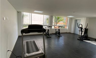 REBAJADO / VALLE DE LILI /  MORETTI  / APARTAMENTO