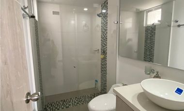 REBAJADO / VALLE DE LILI /  MORETTI  / APARTAMENTO