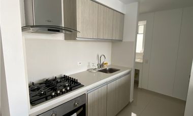 REBAJADO / VALLE DE LILI /  MORETTI  / APARTAMENTO