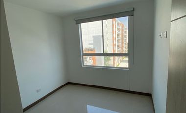 REBAJADO / VALLE DE LILI /  MORETTI  / APARTAMENTO