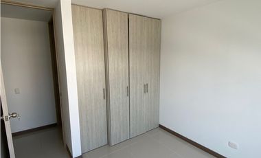 REBAJADO / VALLE DE LILI /  MORETTI  / APARTAMENTO