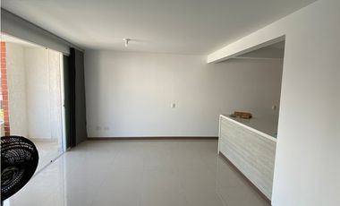 REBAJADO / VALLE DE LILI /  MORETTI  / APARTAMENTO