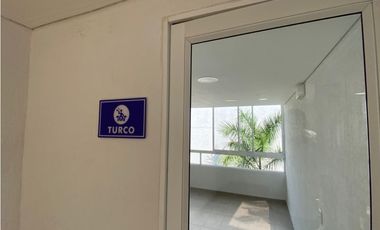 REBAJADO / VALLE DE LILI /  MORETTI  / APARTAMENTO