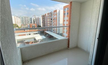 REBAJADO / VALLE DE LILI /  MORETTI  / APARTAMENTO