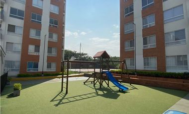 REBAJADO / VALLE DE LILI /  MORETTI  / APARTAMENTO