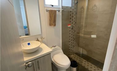 REBAJADO / VALLE DE LILI /  MORETTI  / APARTAMENTO