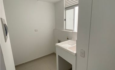 REBAJADO / VALLE DE LILI /  MORETTI  / APARTAMENTO