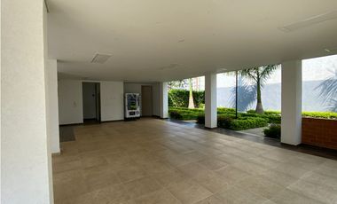 REBAJADO / VALLE DE LILI /  MORETTI  / APARTAMENTO