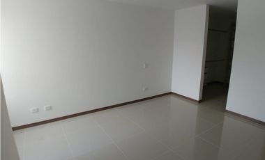 REBAJADO / VALLE DE LILI /  MORETTI  / APARTAMENTO