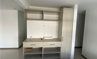 REBAJADO / VALLE DE LILI /  MORETTI  / APARTAMENTO